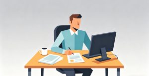 企业人力资源管理信息系统怎么选？不同规模企业的真实选型经验