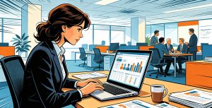 eHR人力系统哪家好？2026年主流产品深度对比与选型建议