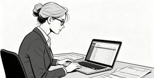 主流AI招聘工具深度对比：2026年哪款真正值得企业投入？