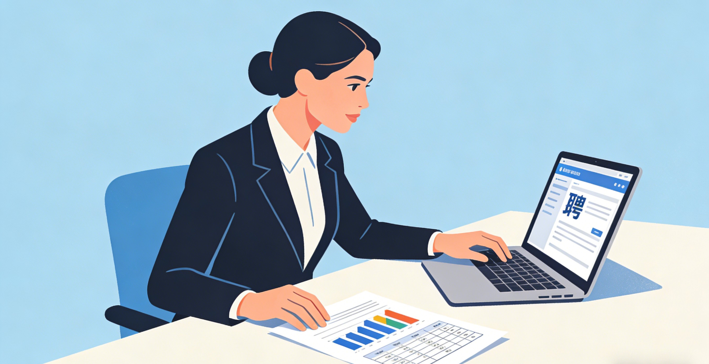 人力资源eHR软件系统怎么选？2026年主流产品深度对比与场景化推荐