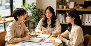 薪资管理系统对比：2026年主流产品深度评测与选型建议