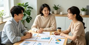 人力系统厂商怎么选？2026年主流HR系统深度对比与场景化推荐