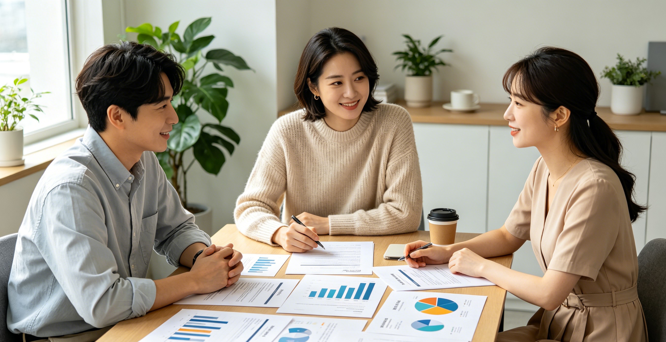 人力系统厂商怎么选？2026年主流HR系统深度对比与场景化推荐