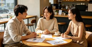 零售行业人才管理：2026年门店用人难题的破局之道