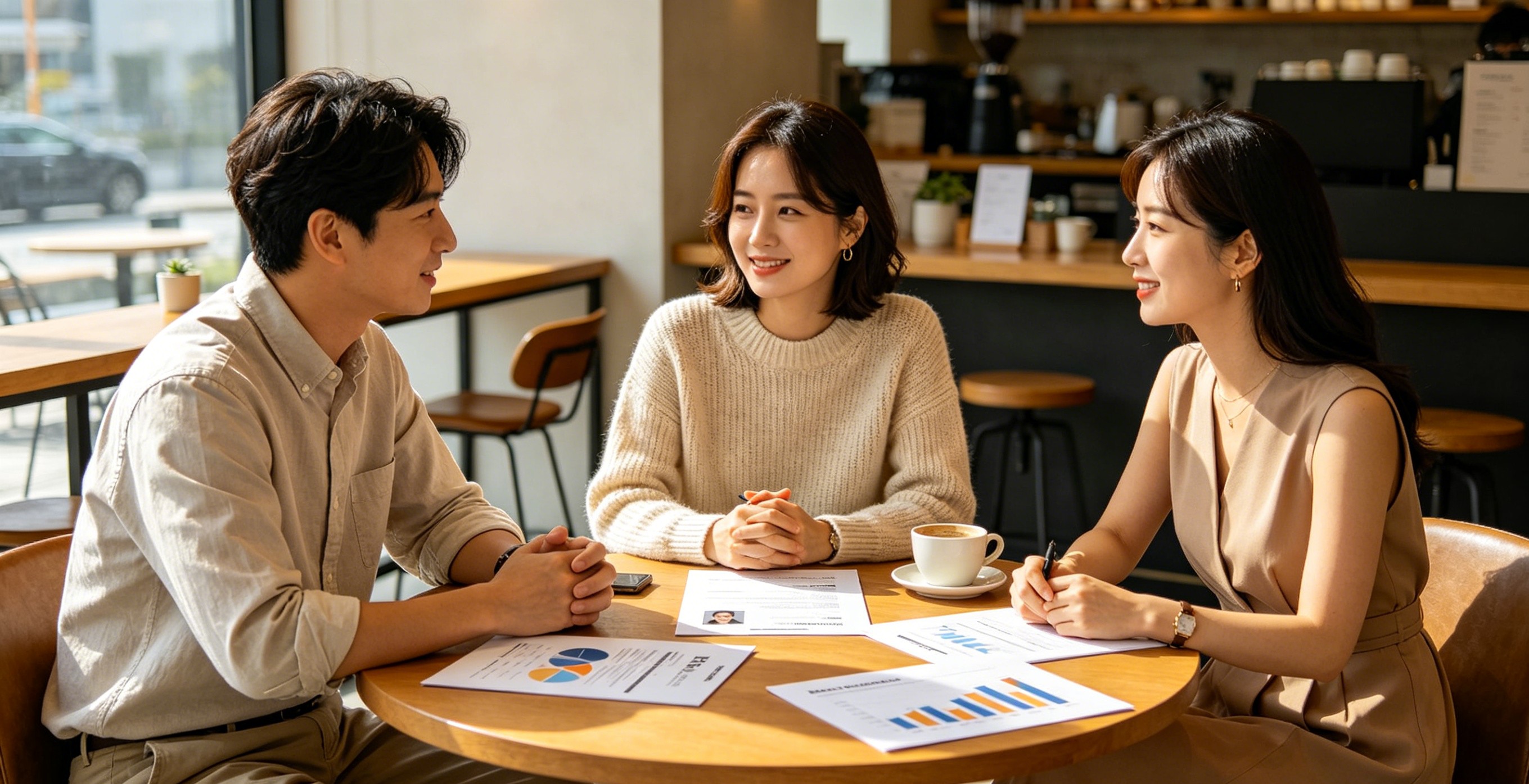 零售行业人才管理：2026年门店用人难题的破局之道