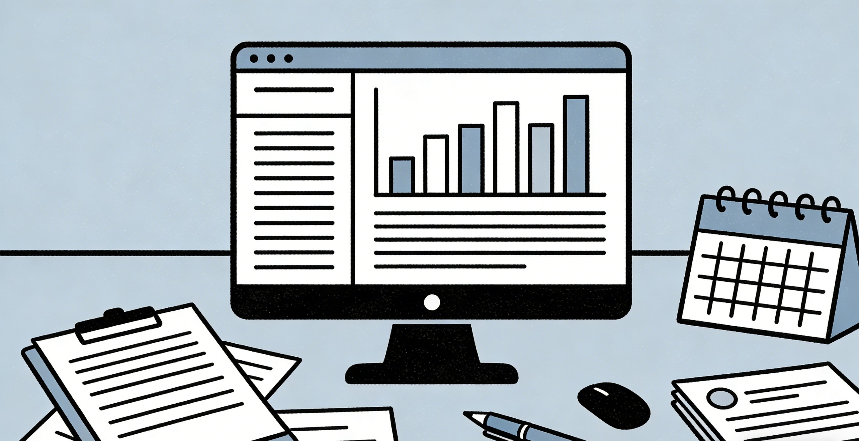 人力资源管理AI落地实操：从踩坑到跑通的完整路径