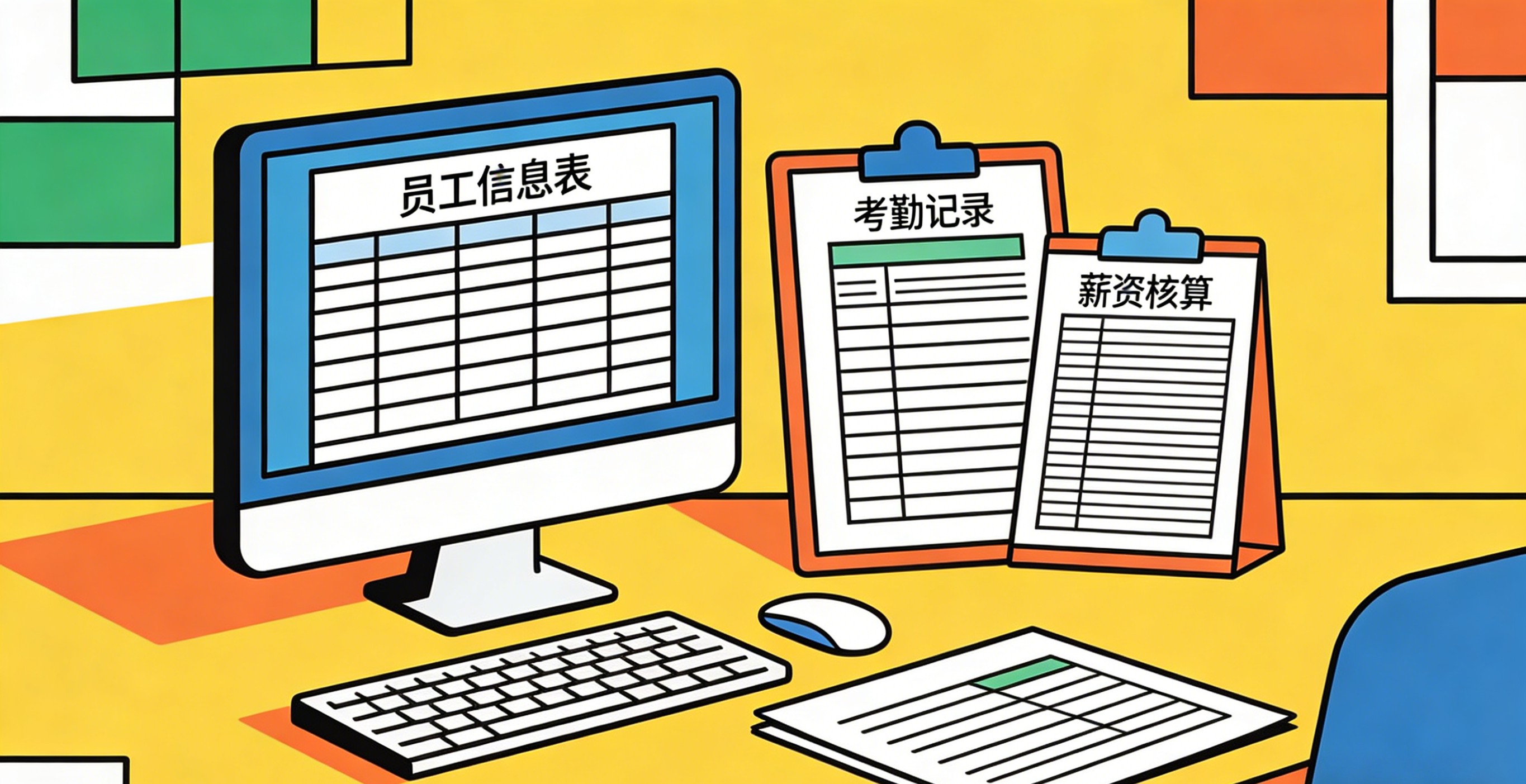 AI招聘的7大核心优势：从效率到精准度的全面升级（2026实战解析）