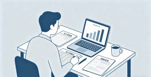 2026年新员工入职流程管理的5个变化，大多数HR还没意识到