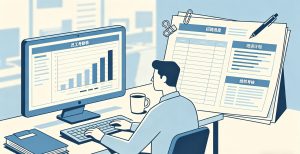 一体化人才管理系统怎么选？2026年主流产品深度对比与场景化推荐