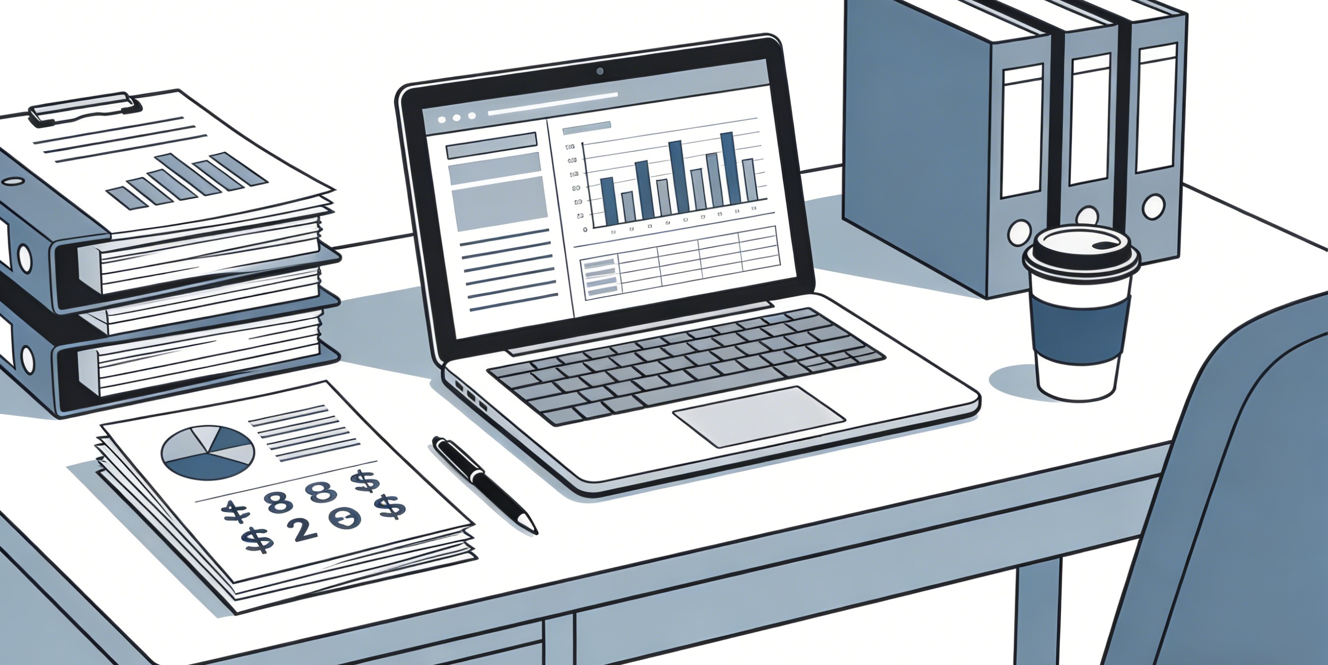 人力资源管理信息系统：从数据孤岛到智能决策的跃迁