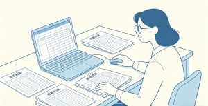 高性价比的智慧人事管理系统怎么选？2026年值得关注的几款产品深度对比