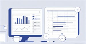 新员工入职流程管理全解析：从手忙脚乱到丝滑体验的底层逻辑