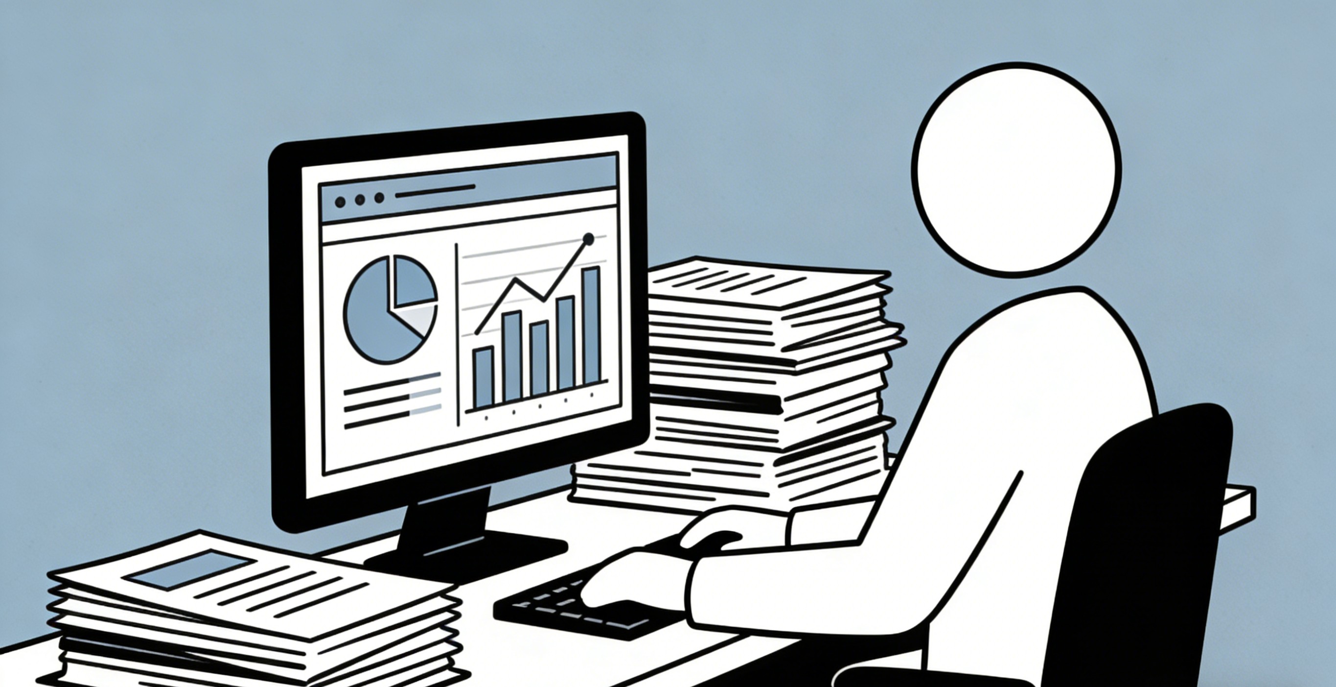 OKR软件哪个好用？2026年主流产品深度对比与选型建议