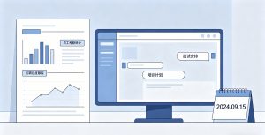 绩效考评系统怎么选？2026年主流产品深度对比与场景化推荐