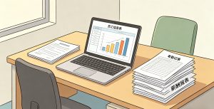 AI招聘的核心能力全解析：2026年企业不可忽视的智能化招聘图谱