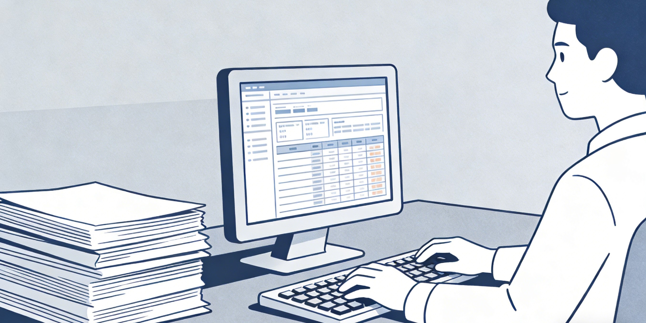 人事绩效考核系统：为什么大多数企业都选错了？