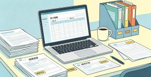 智能考勤管理系统推荐：2026年主流产品深度对比与选型建议