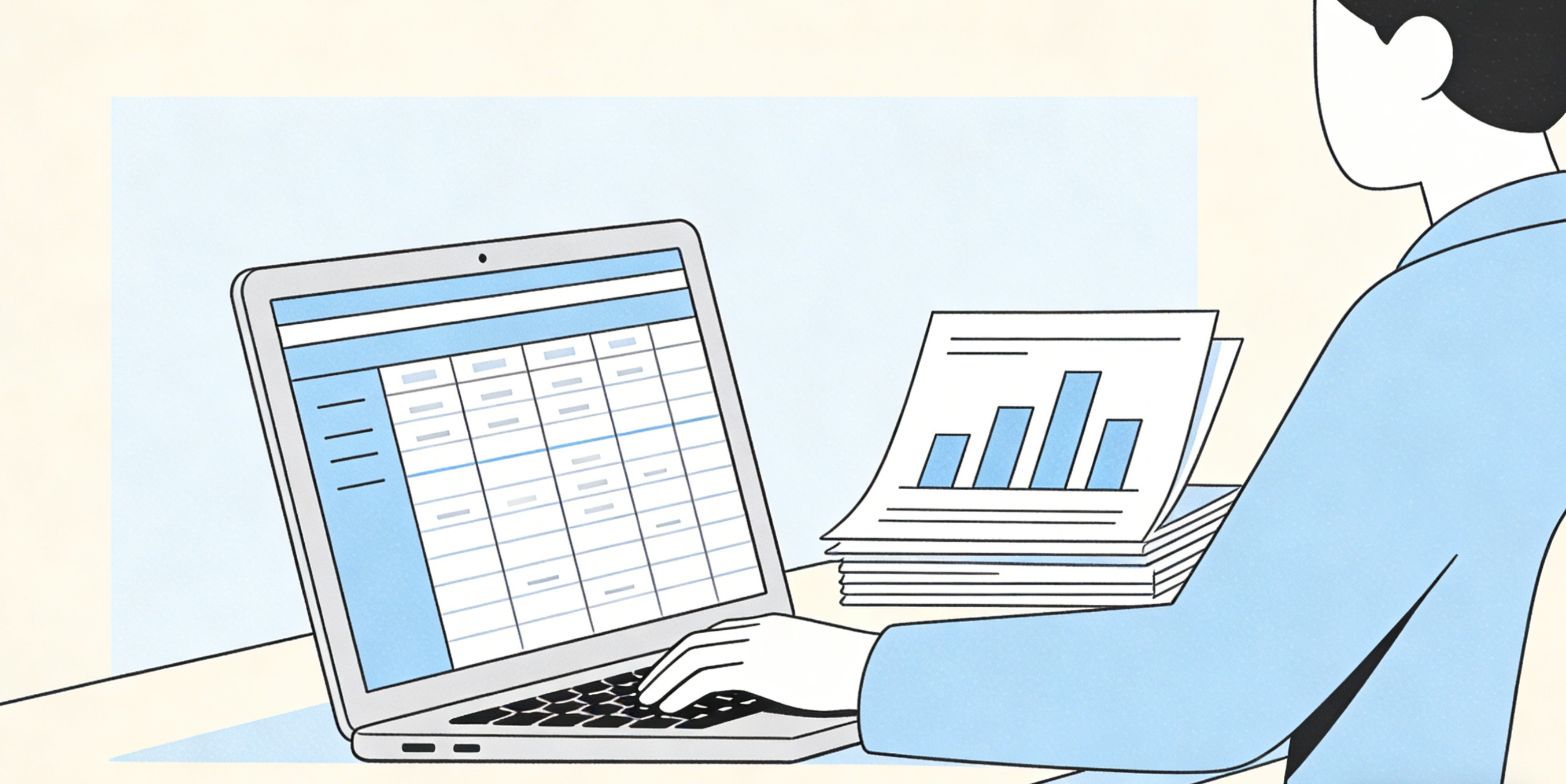 人力资源管理信息系统：从数据孤岛到智能决策中枢