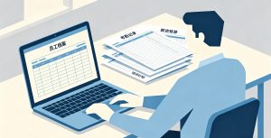 薪酬核算管理系统：告别Excel算薪时代，HR每月少加3天班