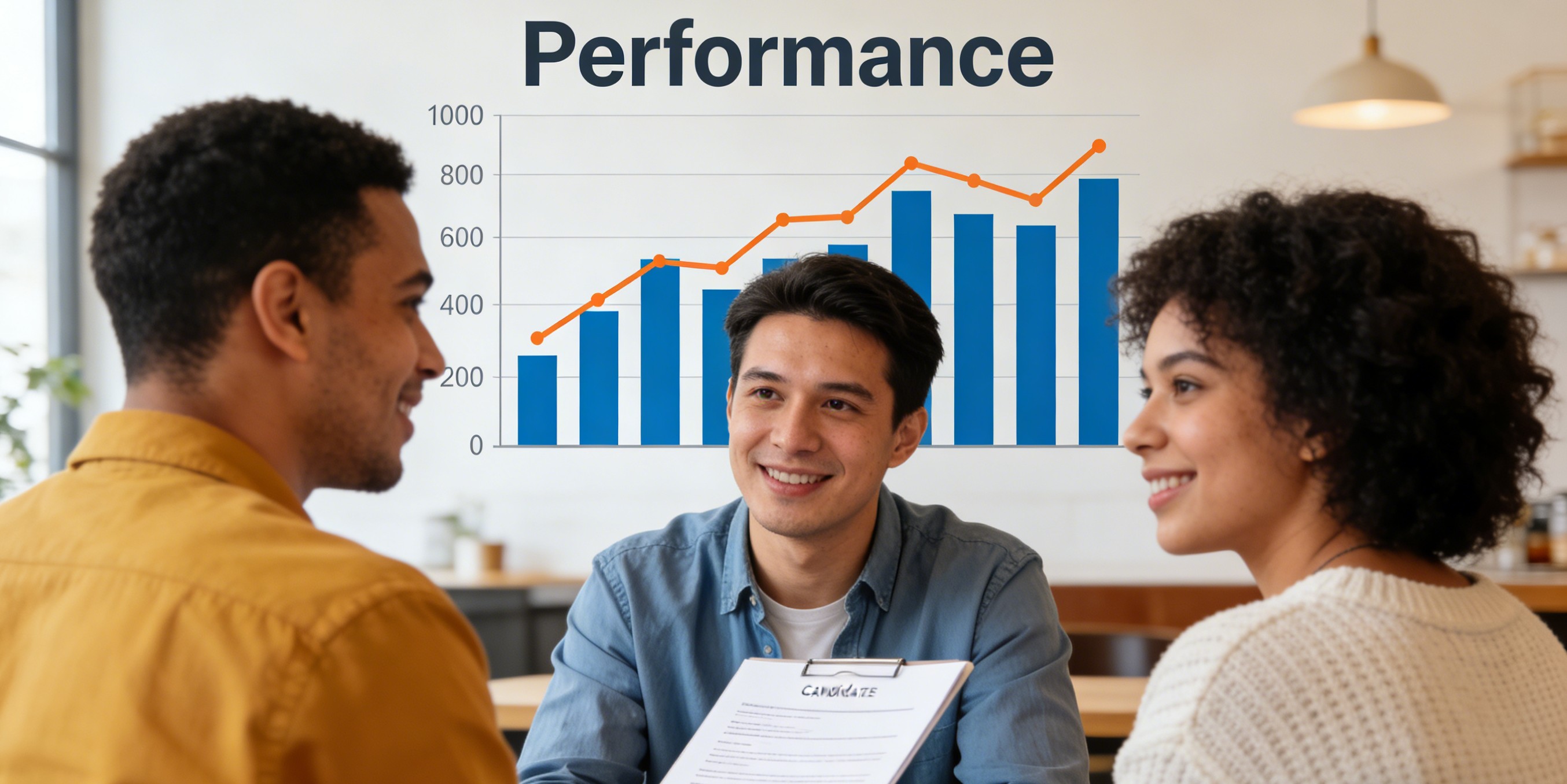 员工管理工资系统：2026年企业薪酬管理的三大变化