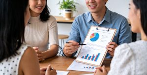 HR必看，选对薪资管理系统，能解决哪些工作难题