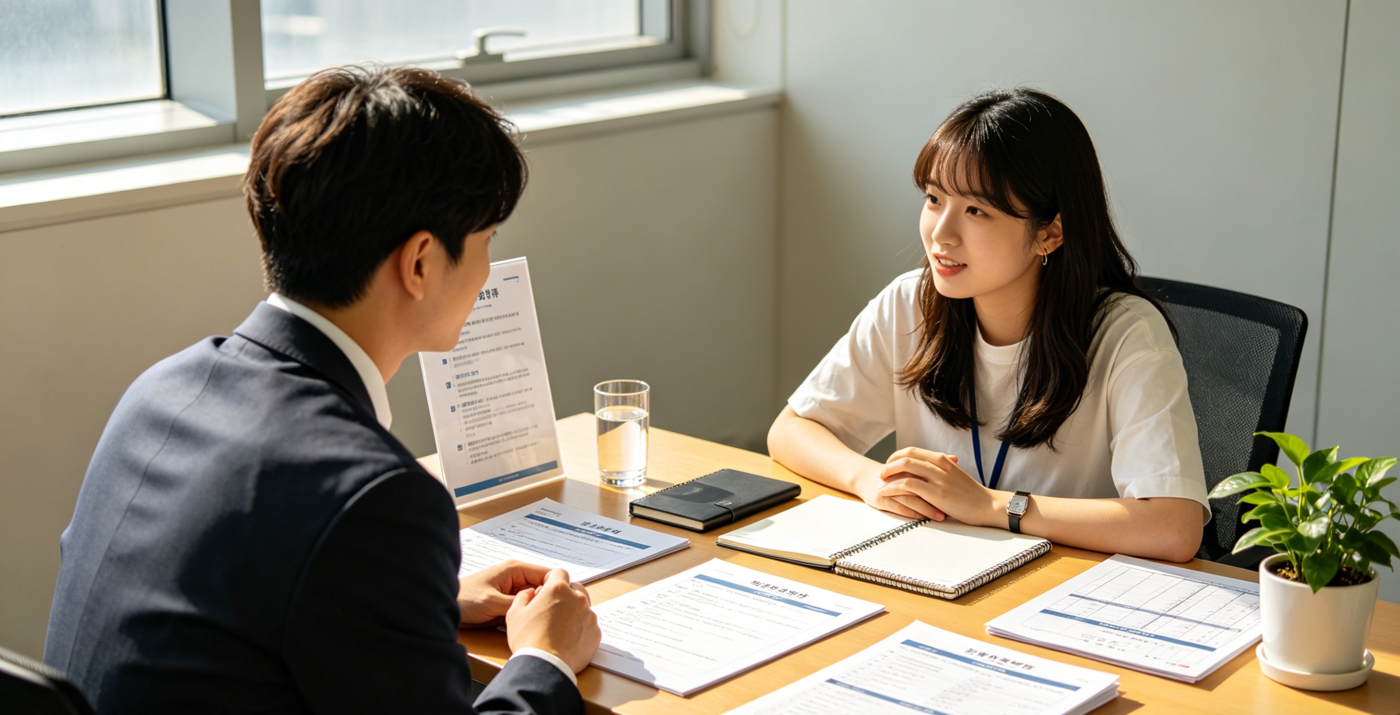 校招季抢人大战：2026年企业如何比竞争对手更快锁定优秀应届生