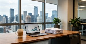 新员工入职流程管理：从手忙脚乱到丝滑体验，只差一套数字化方案