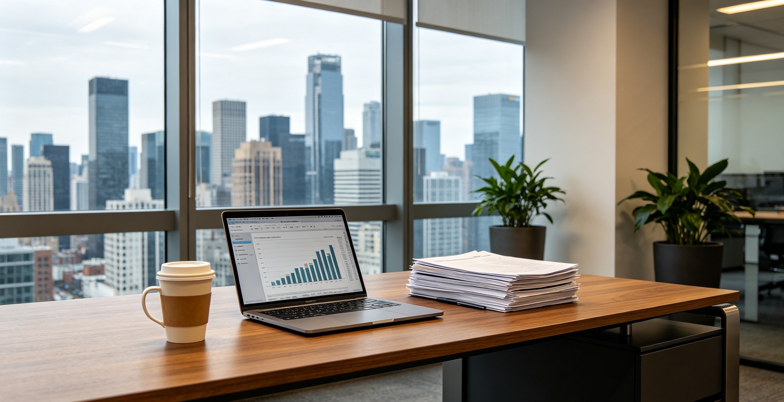 新员工入职流程管理：从手忙脚乱到丝滑体验，只差一套数字化方案