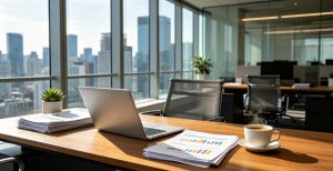 绩效考核还在用 Excel？一篇讲透人力资源绩效管理系统的落地实操