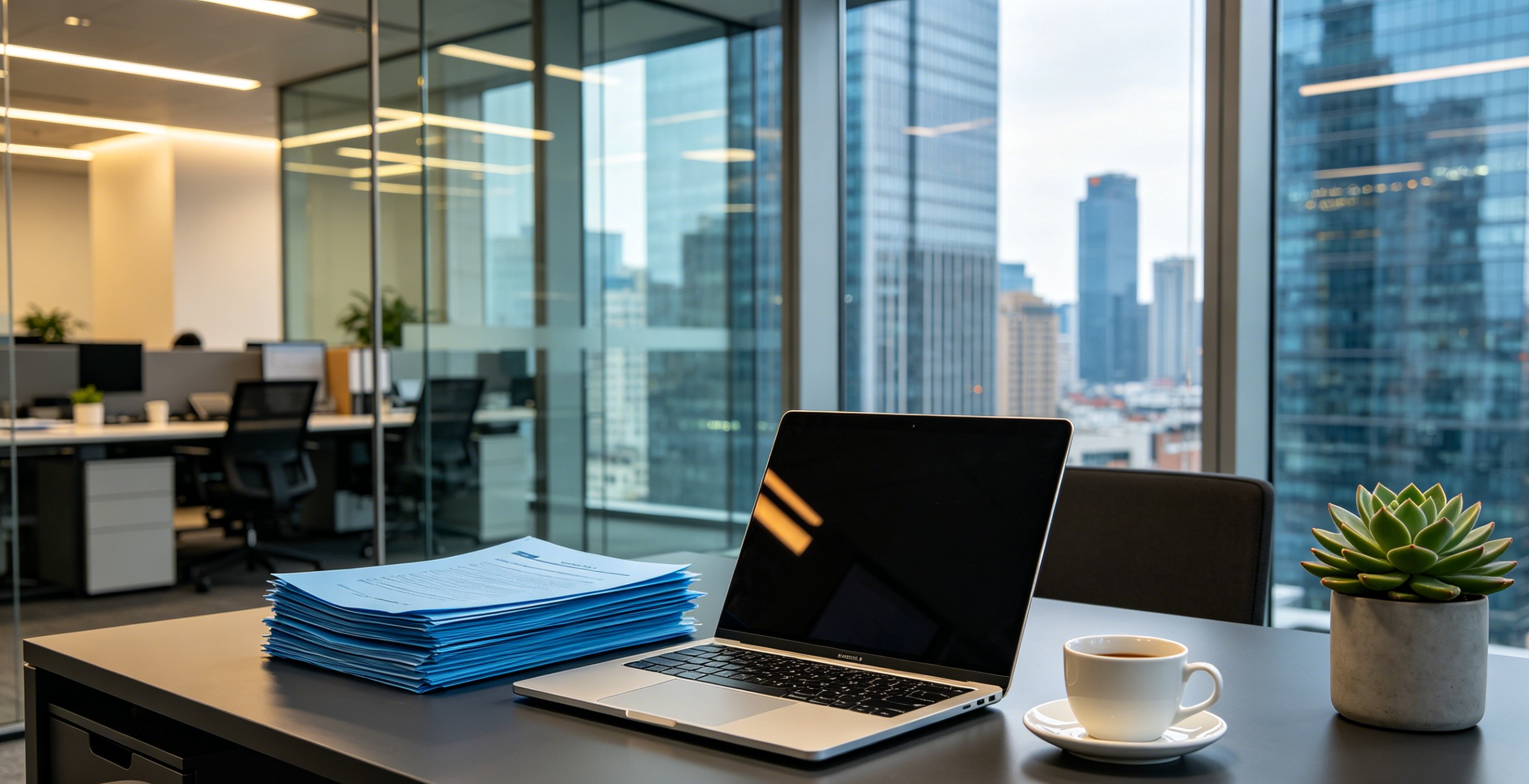 企业绩效考核软件深度拆解：从Excel到智能系统，效率差距到底有多大