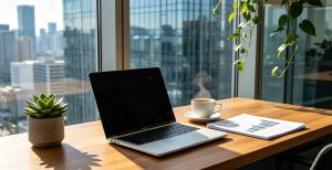 春招用什么软件好？2026年主流招聘管理系统实测对比与推荐