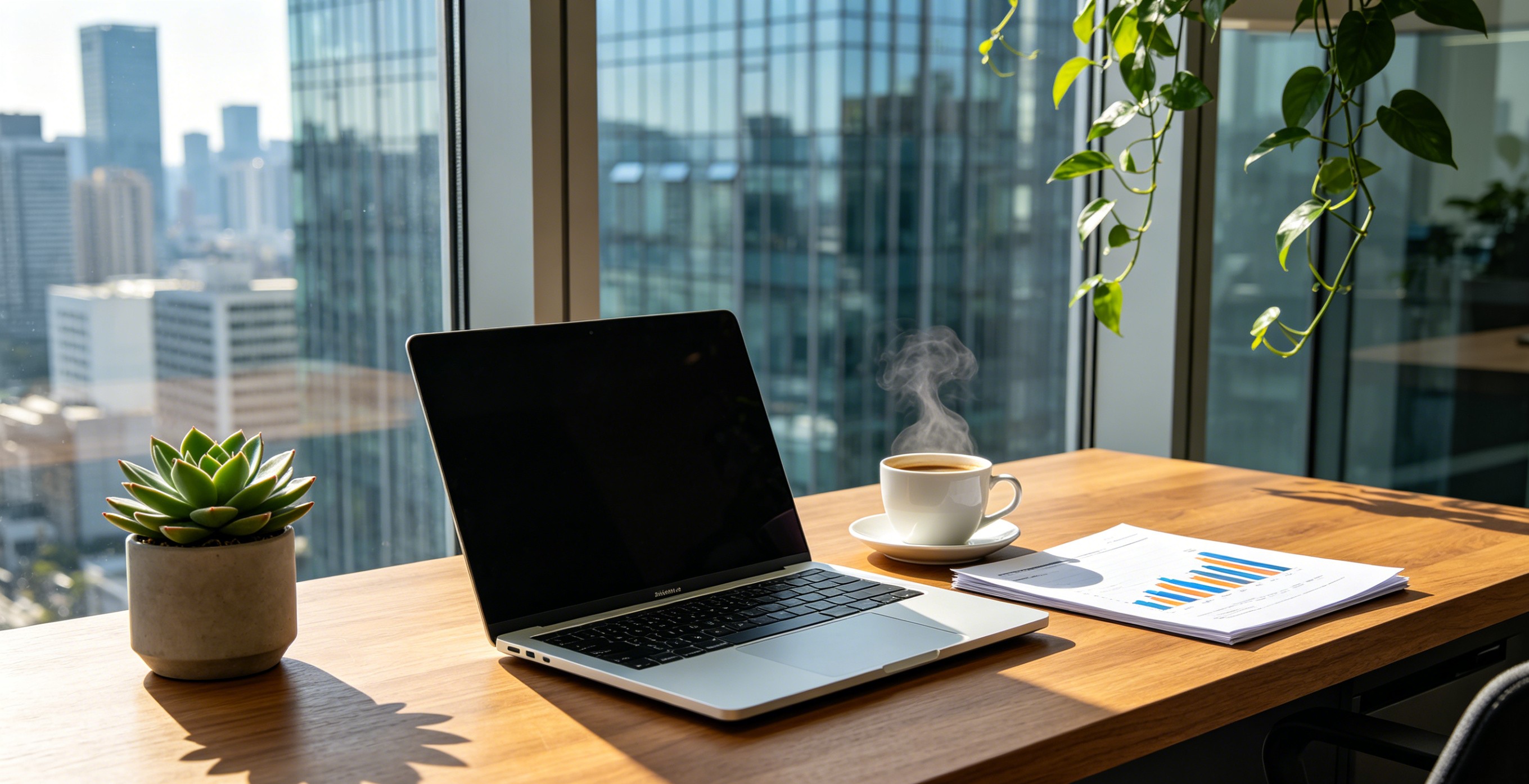 春招用什么软件好？2026年主流招聘管理系统实测对比与推荐