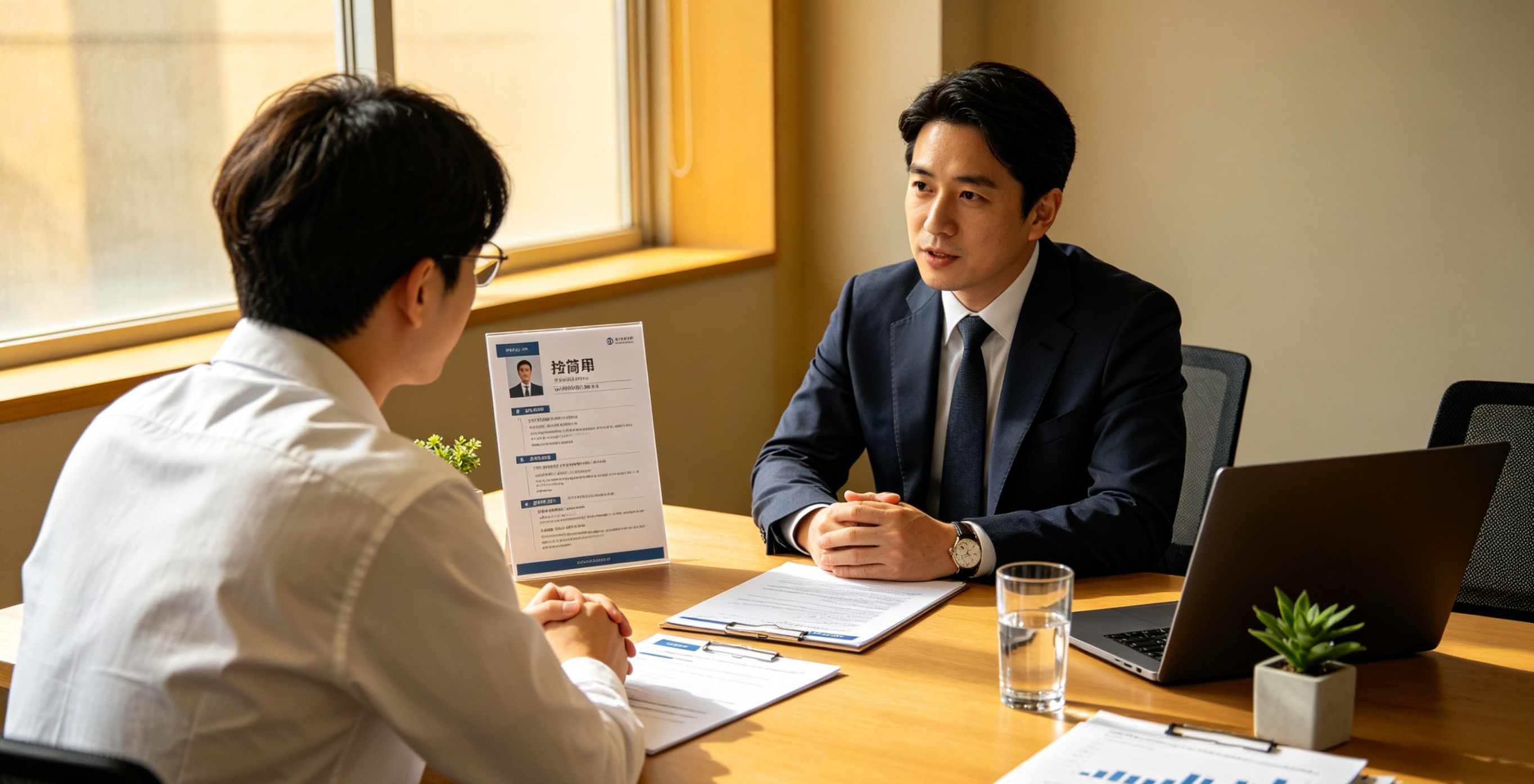 人力资源eHR软件系统怎么选？2026年主流产品深度对比与场景推荐