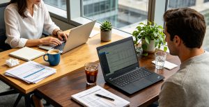 连锁门店复杂排班系统怎么选？2026年主流方案深度对比