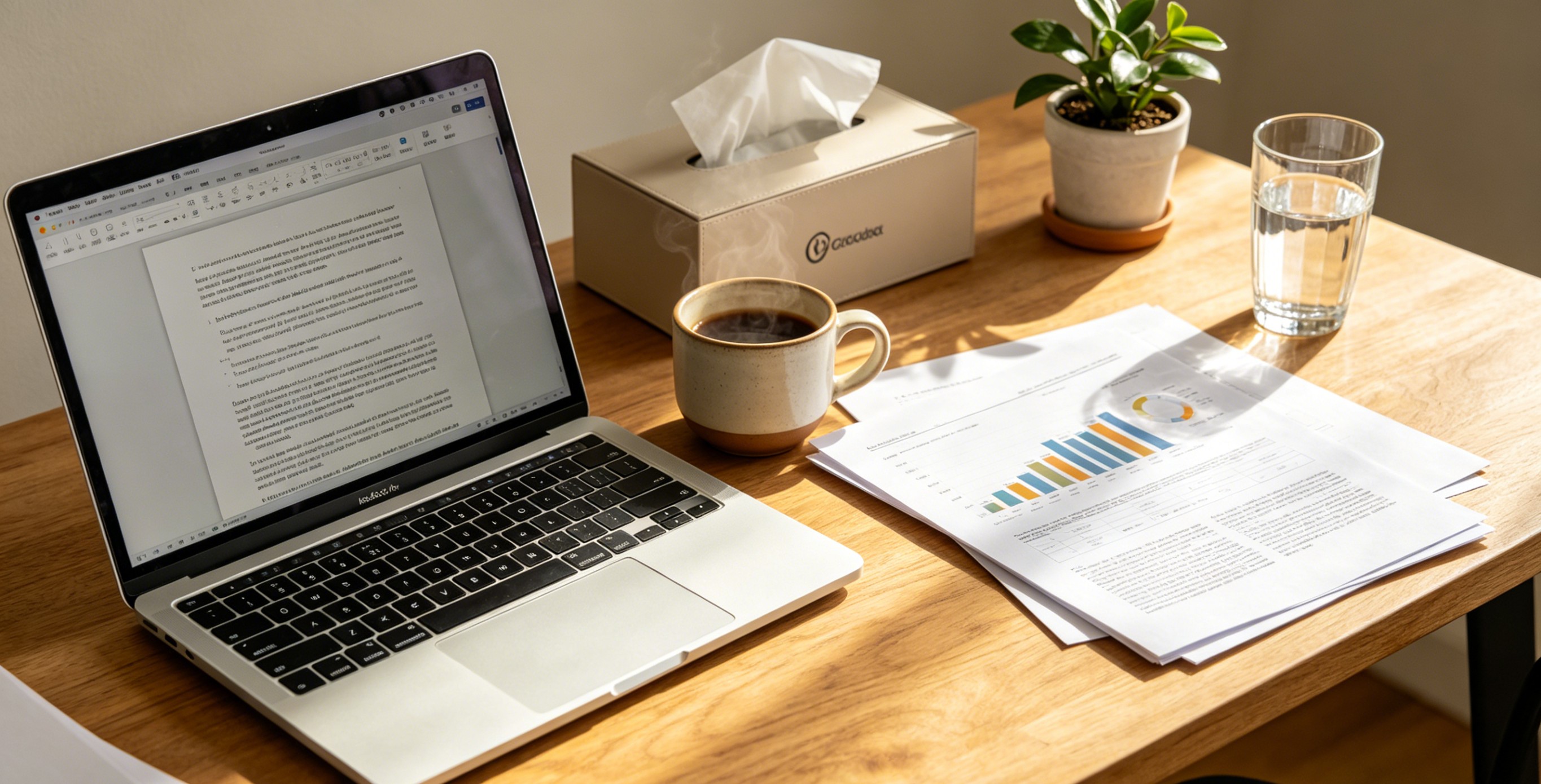 2026年人力资源管理系统深度对比：不同规模企业到底该选哪一款