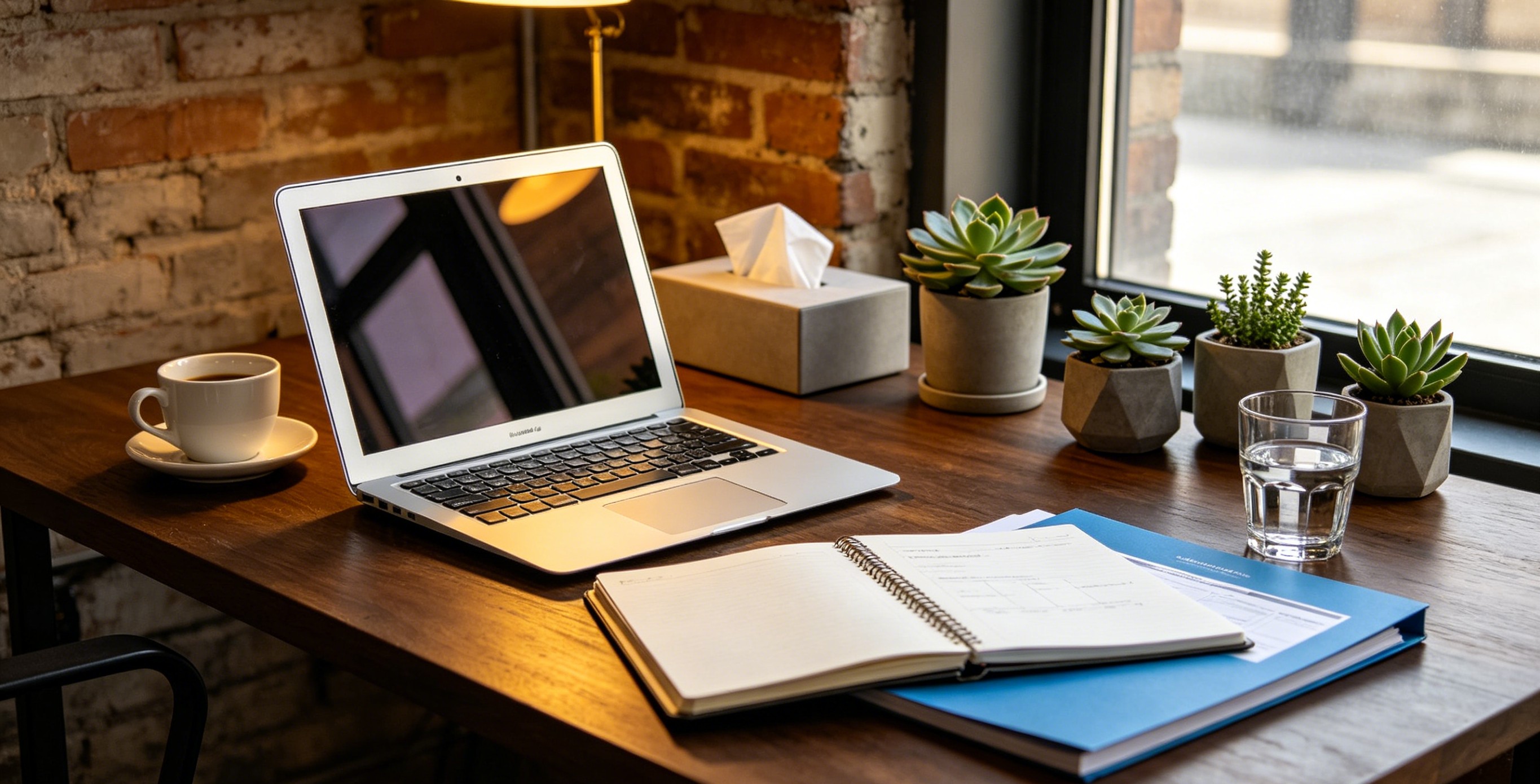 HRM系统是什么？一篇讲透人力资源管理系统的核心逻辑与选型思路