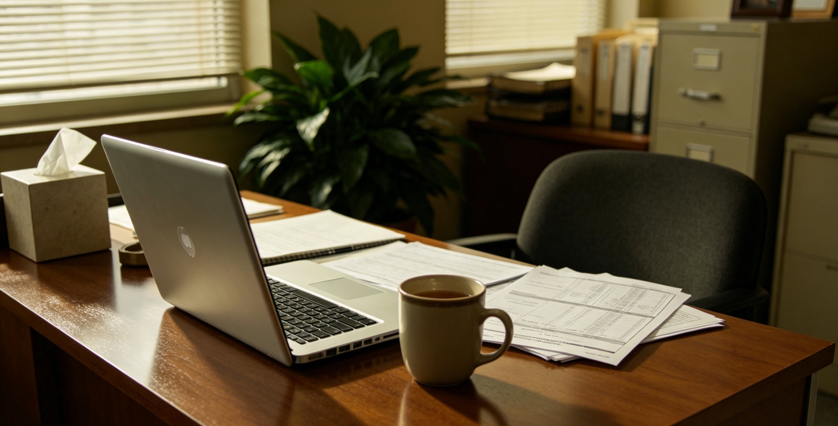 OKR系统绩效考核：从&amp;#8221;打分走过场”到真正驱动业务增长的底层逻辑