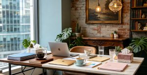 企业AI招聘面试系统深度拆解：从简历筛选到面试评估，一套系统到底能替代多少人力？