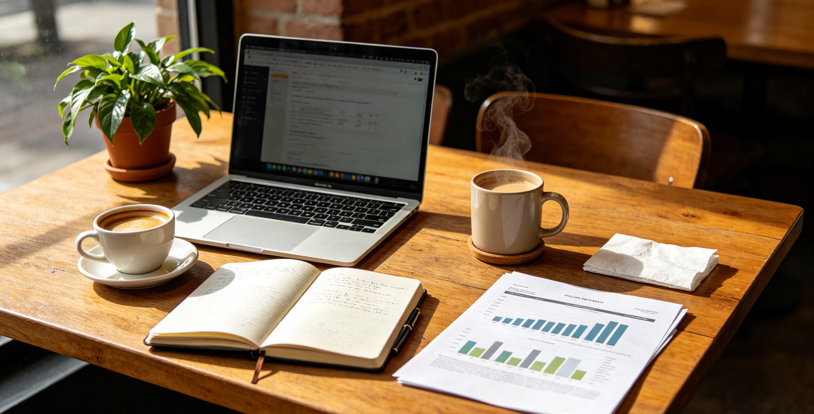 SaaS招聘系统哪家强？2026年主流产品深度对比与选型建议