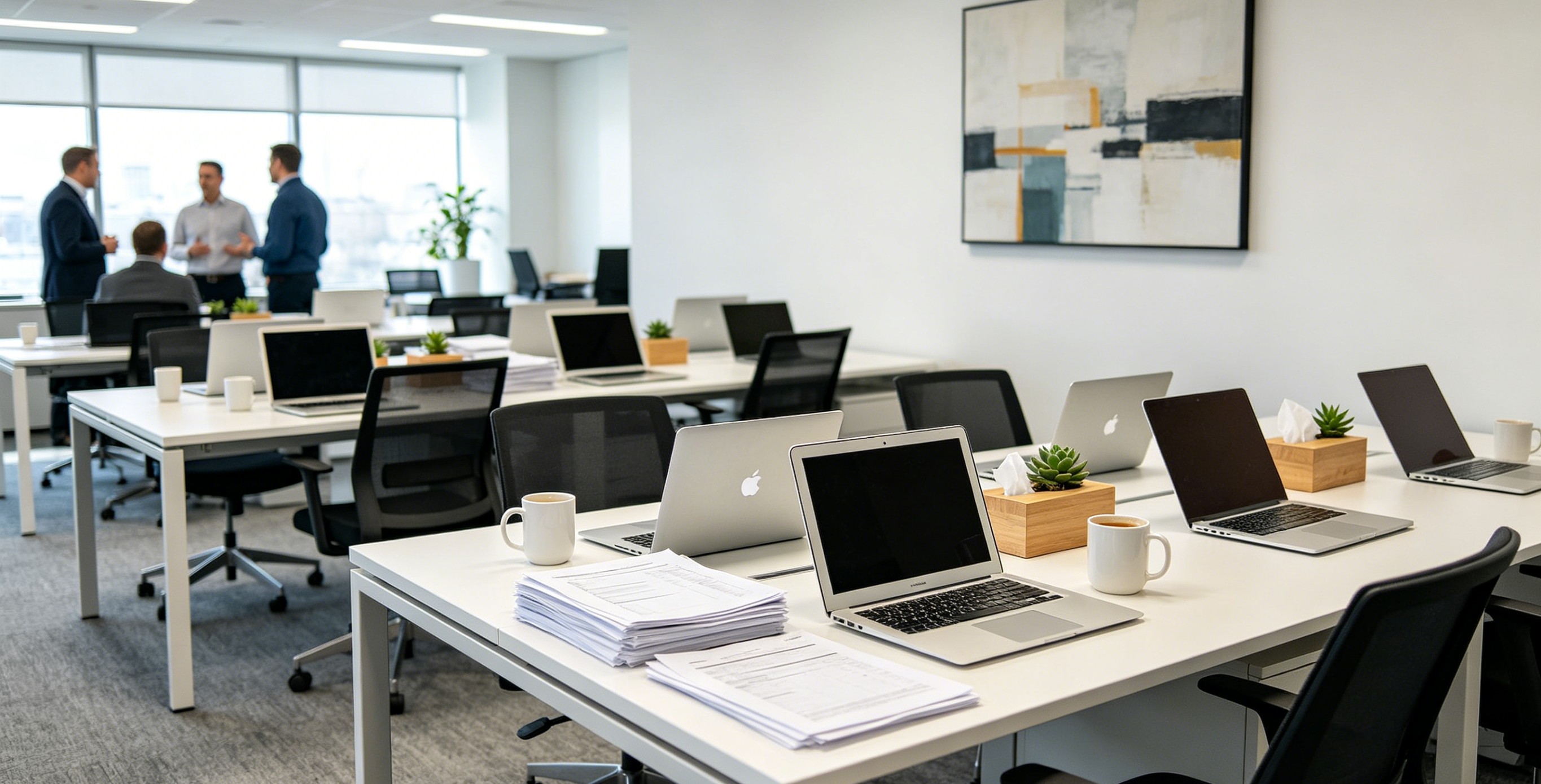 预入职管理系统推荐：2026年主流产品对比与选型策略