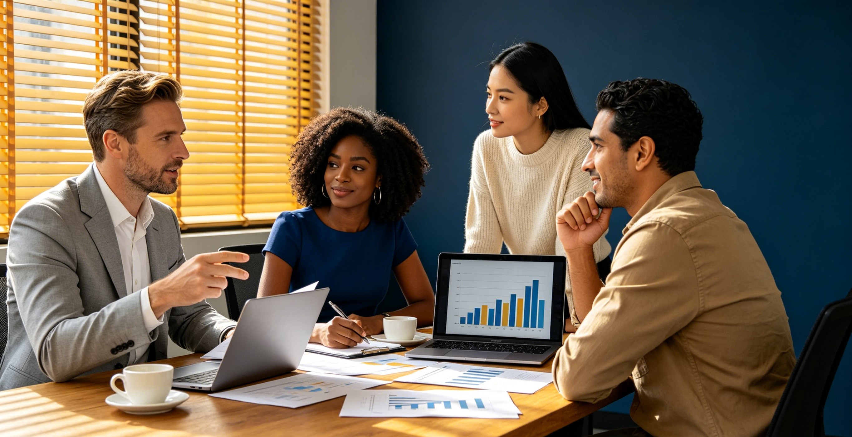 智能化人才招聘系统对比：2026年主流产品深度评测与选型推荐