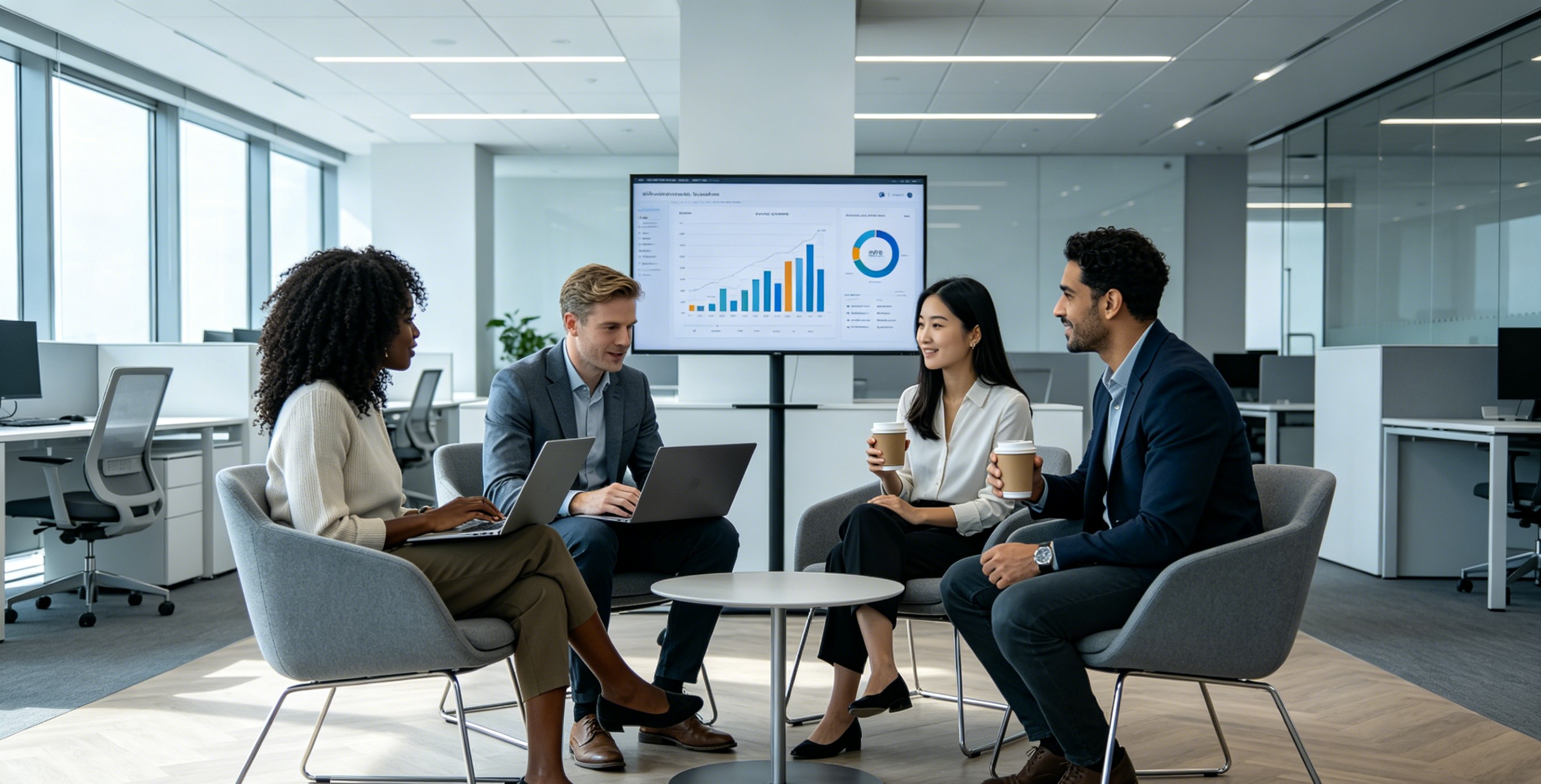 连锁门店员工管理软件怎么选？2026年主流系统深度对比与场景推荐