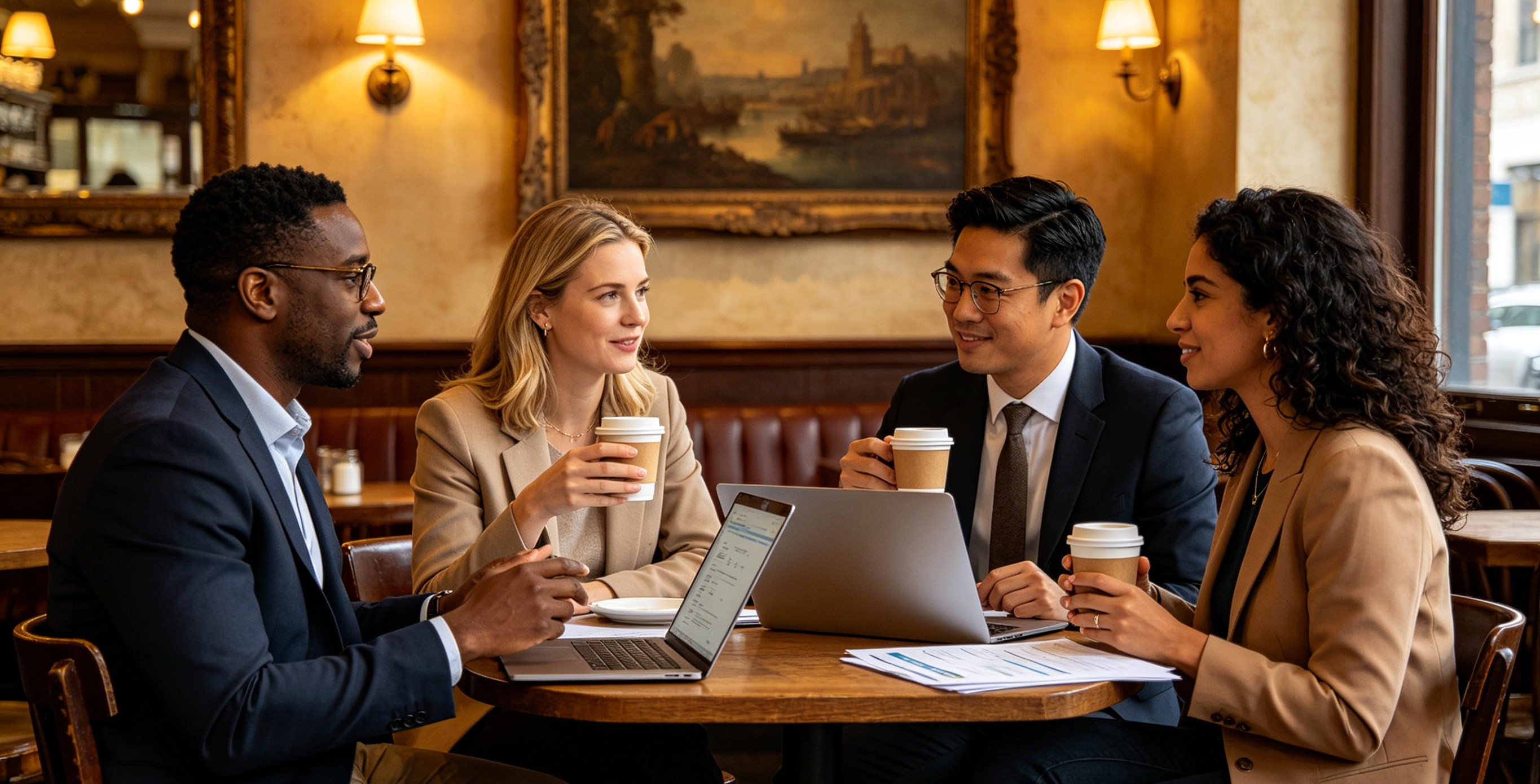 360度绩效考核软件深度拆解：从&amp;#8221;走过场”到真正驱动人才决策