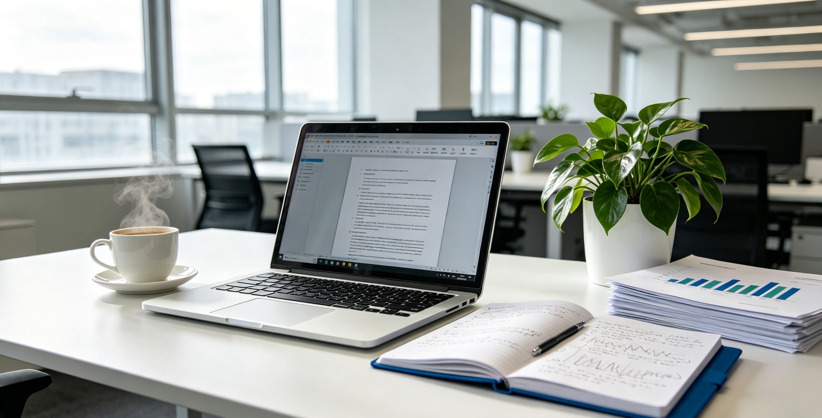 管理绩效软件怎么选？2026年主流产品深度对比与场景化推荐