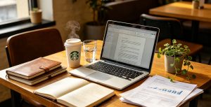 排班智慧软件实战：一家连锁餐饮企业如何告别排班混乱，省下每月120小时