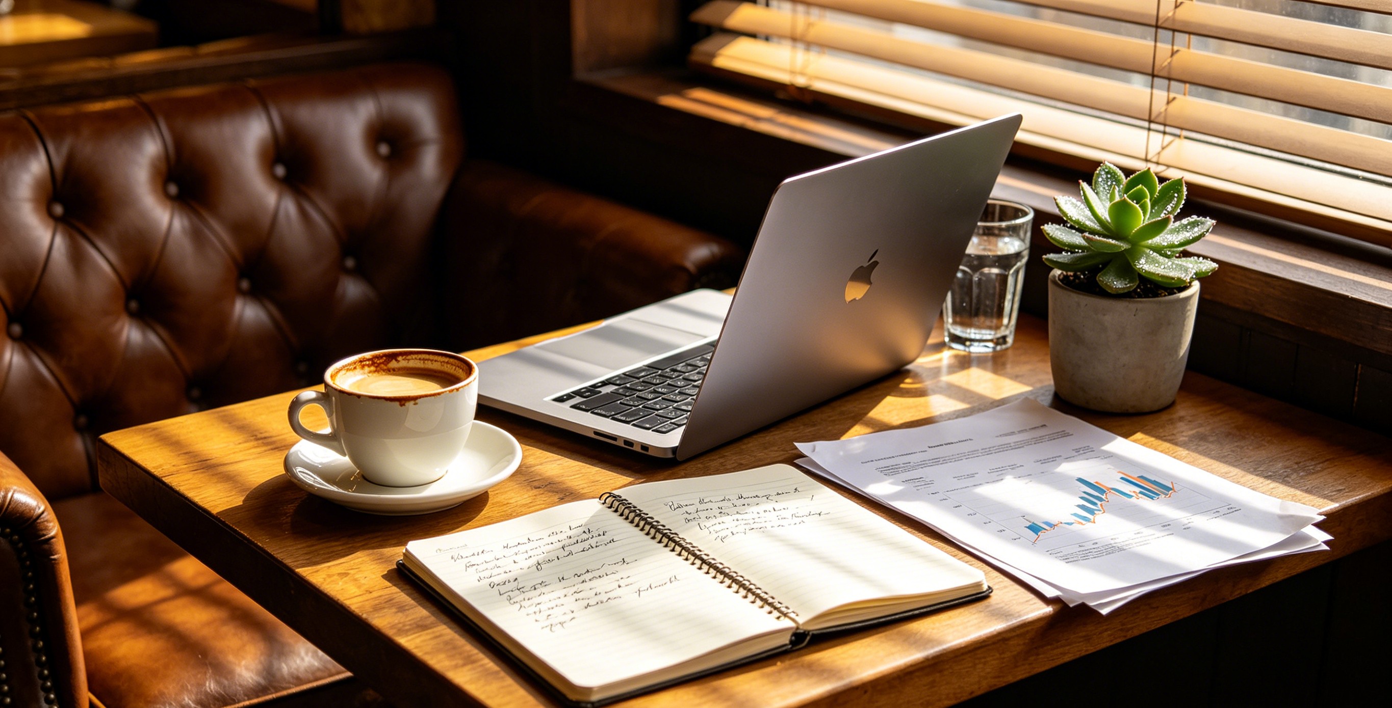 SaaS招聘管理系统哪家好？2026年主流产品深度对比与选型建议