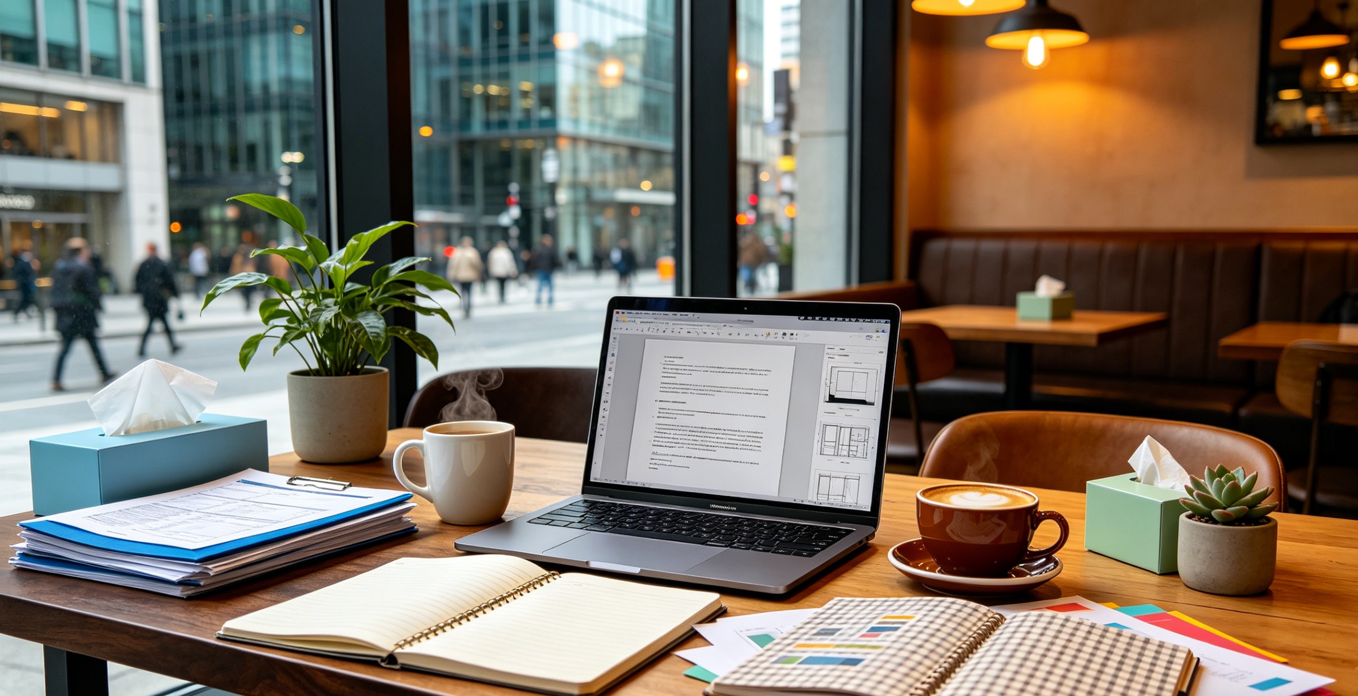 人事薪资系统选型实战：从踩坑到选对，一份来自HR老兵的对比手册