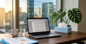 HR SaaS 选型实战：2026年主流平台深度对比与场景化推荐