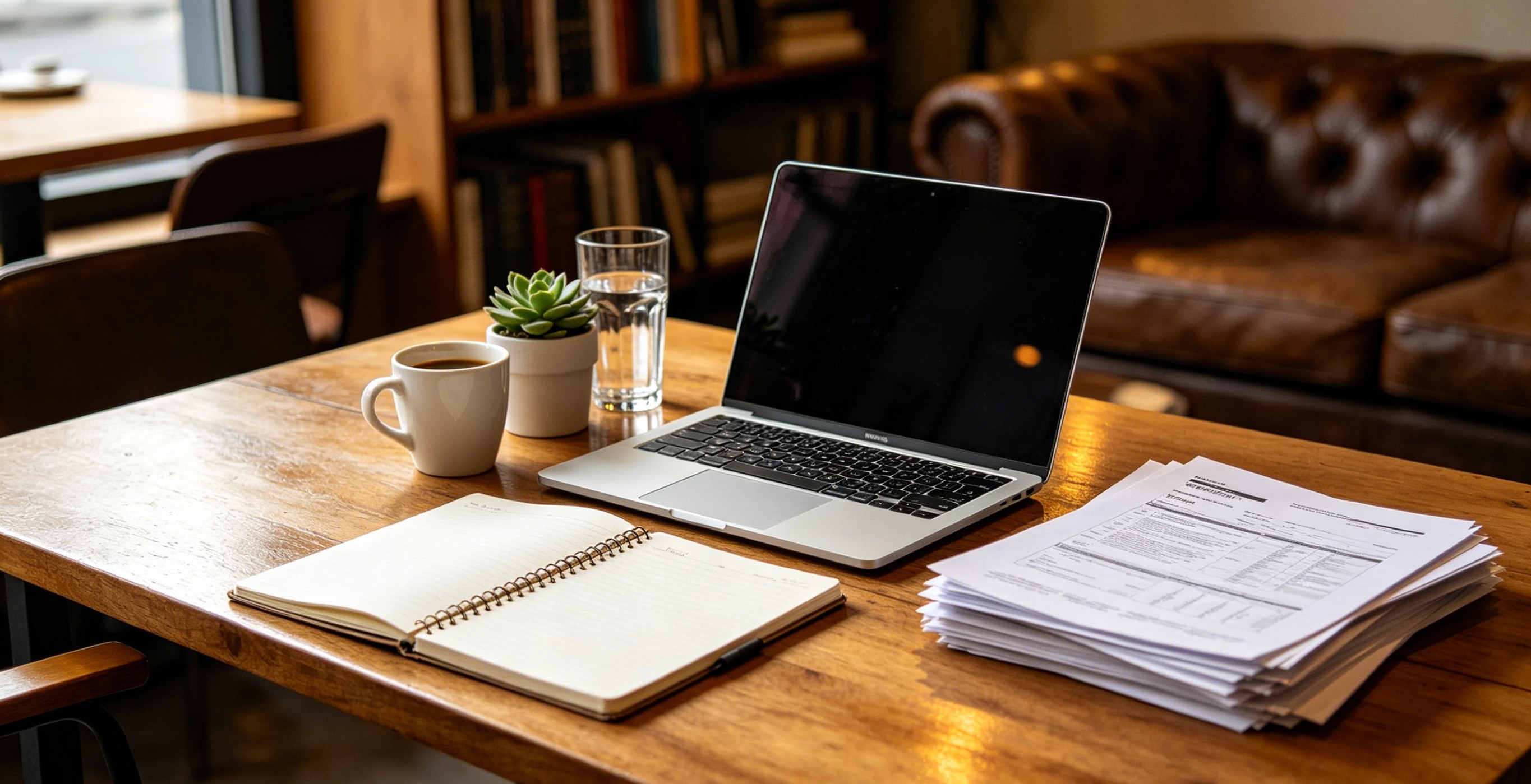 SaaS薪酬系统：为什么越来越多企业放弃本地部署，转向云端算薪？