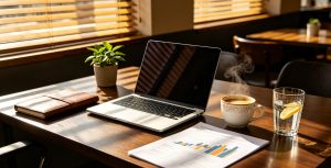 HR人才库管理系统推荐：2026年主流产品深度对比与选型建议